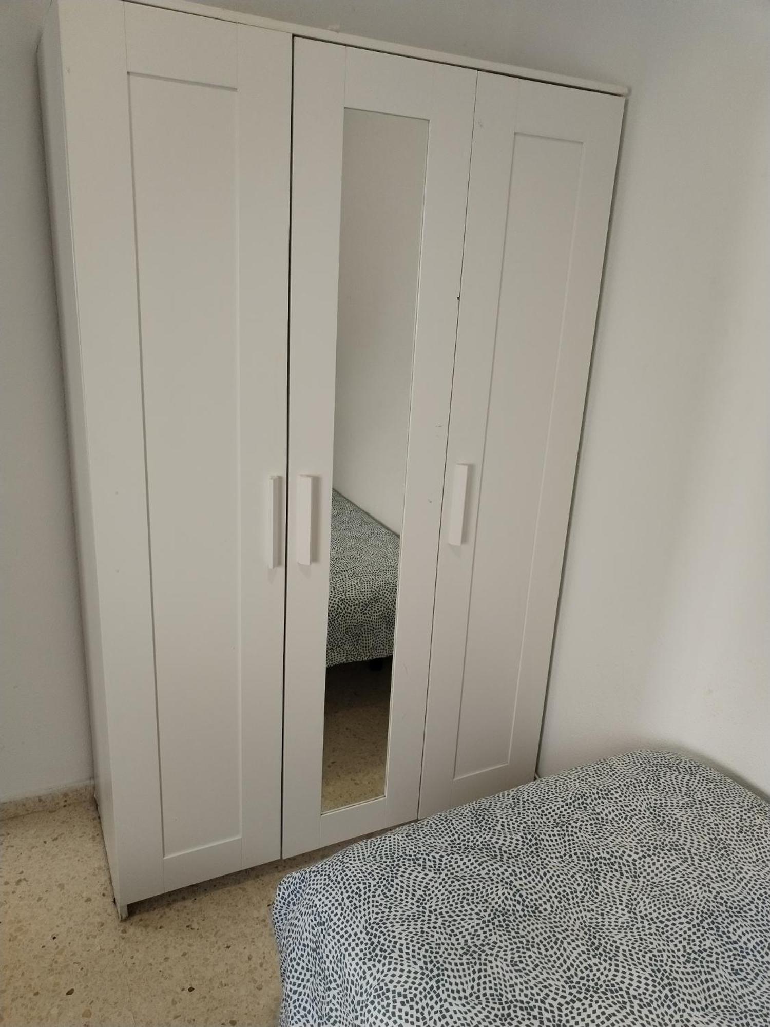 Apartamento Sol A Free Parking Air Conditioning Vecindario  Exteriör bild